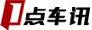 一點車訊