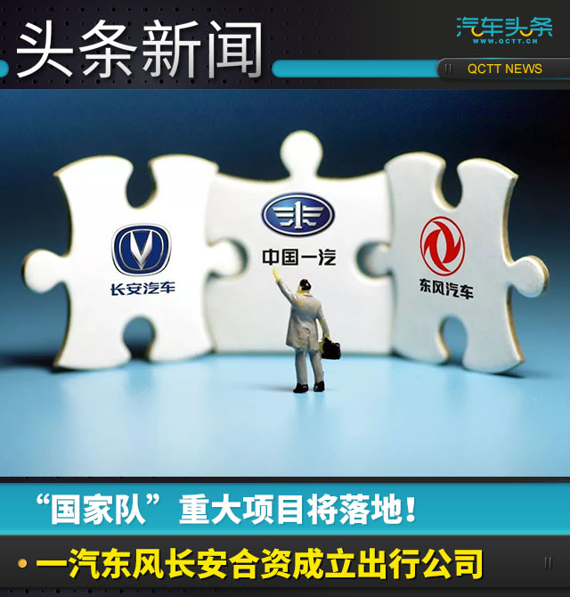 一汽東風長安,一汽東風長安出行 一汽東風長安,一汽東風長安出行