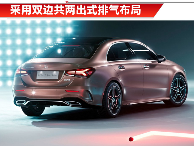 國產(chǎn)奔馳A級 國產(chǎn)奔馳A級