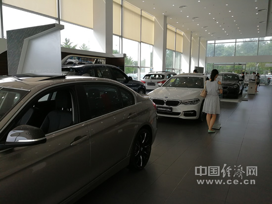 ABB汽車(chē)銷(xiāo)量,奧迪奔馳半年銷(xiāo)量,寶馬銷(xiāo)量 ABB汽車(chē)銷(xiāo)量,奧迪奔馳半年銷(xiāo)量,寶馬銷(xiāo)量