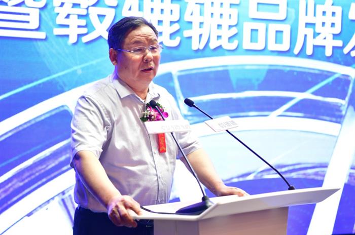 轂轆轆共享平臺,輪轂共享