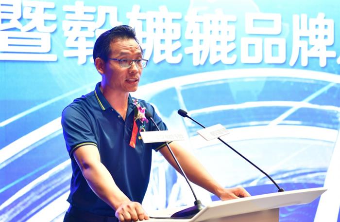 轂轆轆共享平臺,輪轂共享