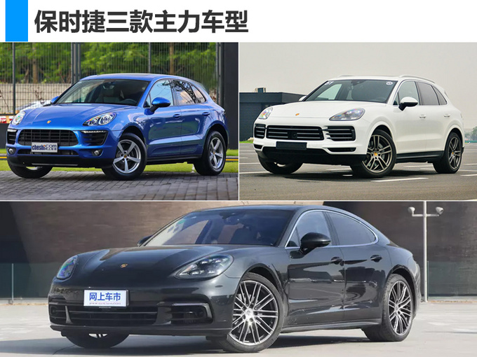 銷量,保時捷全球銷量,保時捷中國銷量 銷量,保時捷全球銷量,保時捷中國銷量