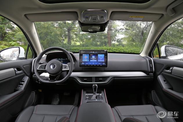 SUV,SUV推薦,SUV銷量,領克02銷量 SUV,SUV推薦,SUV銷量,領克02銷量