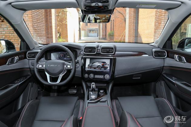 SUV,SUV推薦,SUV銷量,領克02銷量 SUV,SUV推薦,SUV銷量,領克02銷量