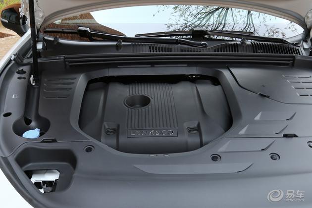 SUV,SUV推薦,SUV銷量,領克02銷量 SUV,SUV推薦,SUV銷量,領克02銷量