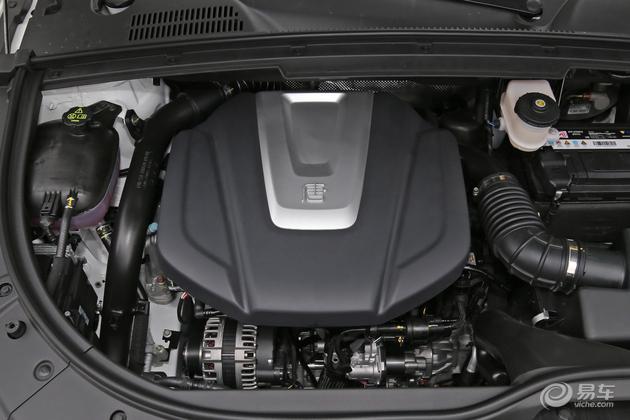 SUV,SUV推薦,SUV銷量,領克02銷量 SUV,SUV推薦,SUV銷量,領克02銷量