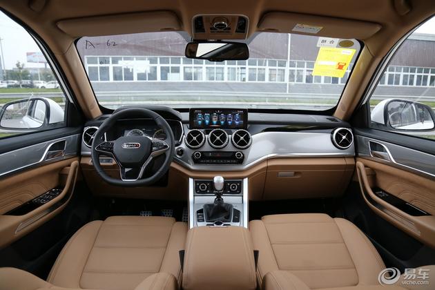 SUV,SUV推薦,SUV銷量,領克02銷量 SUV,SUV推薦,SUV銷量,領克02銷量