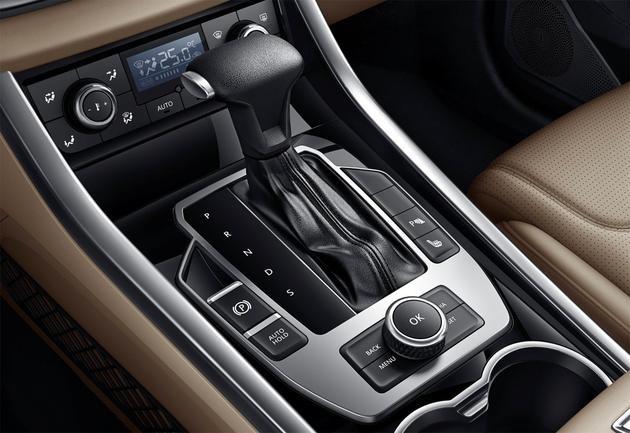 SUV,SUV推薦,SUV銷量,領克02銷量 SUV,SUV推薦,SUV銷量,領克02銷量