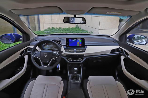 SUV,SUV推薦,SUV銷量,領克02銷量 SUV,SUV推薦,SUV銷量,領克02銷量