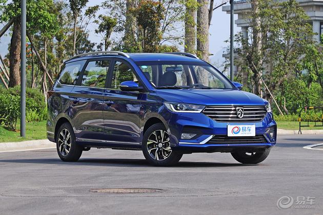SUV,SUV推薦,SUV銷量,領克02銷量 SUV,SUV推薦,SUV銷量,領克02銷量