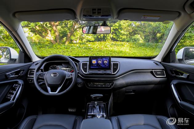 SUV,SUV推薦,SUV銷量,領克02銷量 SUV,SUV推薦,SUV銷量,領克02銷量