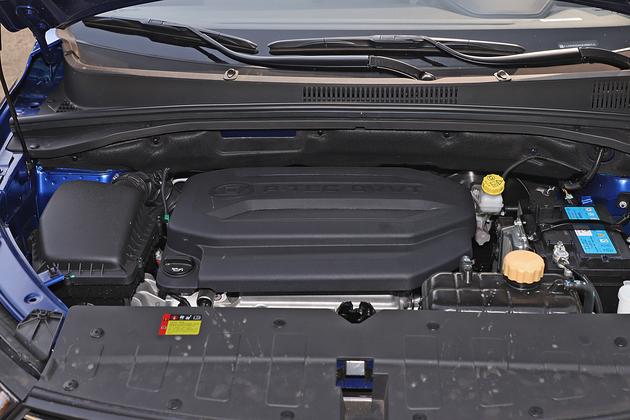 SUV,SUV推薦,SUV銷量,領克02銷量 SUV,SUV推薦,SUV銷量,領克02銷量