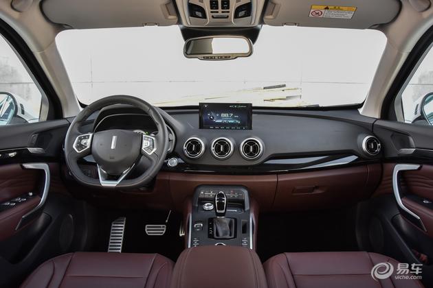 SUV,SUV推薦,SUV銷量,領克02銷量 SUV,SUV推薦,SUV銷量,領克02銷量