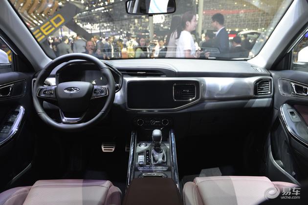 SUV,SUV推薦,SUV銷量,領克02銷量 SUV,SUV推薦,SUV銷量,領克02銷量