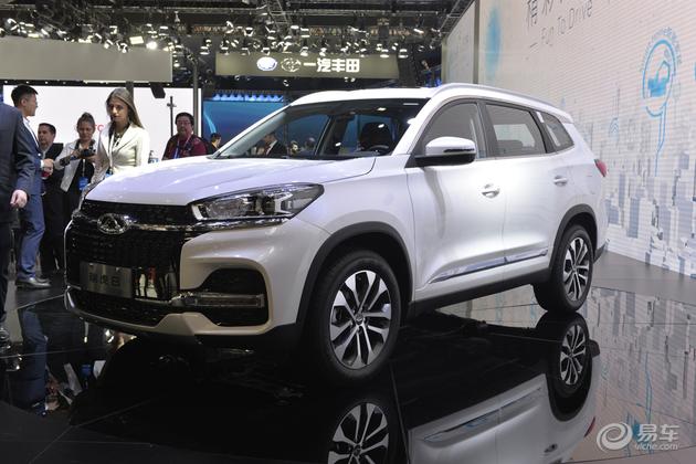 SUV,SUV推薦,SUV銷量,領克02銷量 SUV,SUV推薦,SUV銷量,領克02銷量