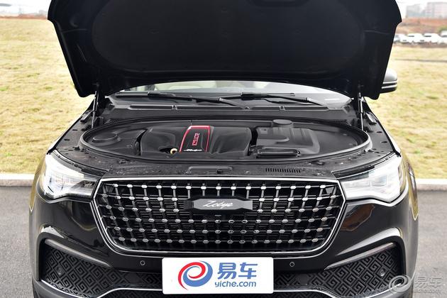 SUV,SUV推薦,SUV銷量,領克02銷量 SUV,SUV推薦,SUV銷量,領克02銷量