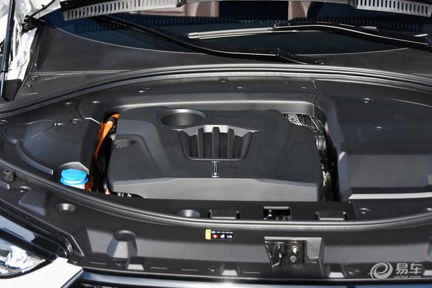 SUV,SUV推薦,SUV銷量,領克02銷量 SUV,SUV推薦,SUV銷量,領克02銷量