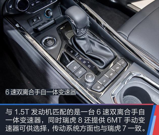 SUV,SUV推薦,SUV銷量,領克02銷量 SUV,SUV推薦,SUV銷量,領克02銷量