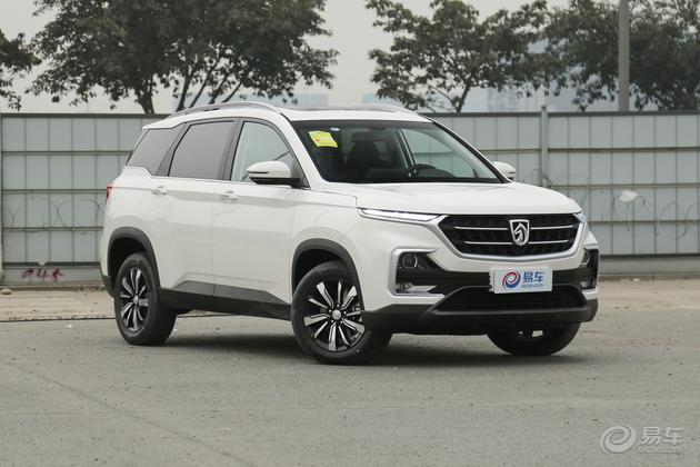 SUV,SUV推薦,SUV銷量,領克02銷量 SUV,SUV推薦,SUV銷量,領克02銷量