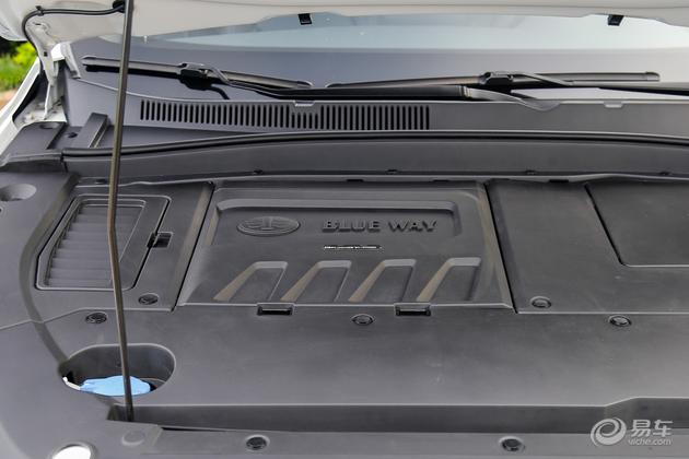 SUV,SUV推薦,SUV銷量,領克02銷量 SUV,SUV推薦,SUV銷量,領克02銷量