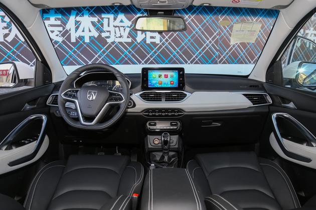 SUV,SUV推薦,SUV銷量,領克02銷量 SUV,SUV推薦,SUV銷量,領克02銷量