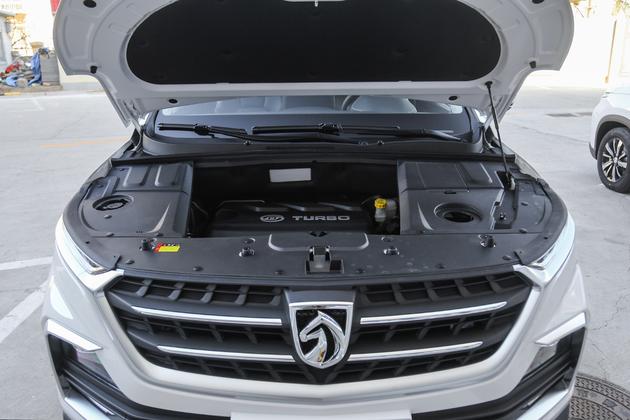 SUV,SUV推薦,SUV銷量,領克02銷量 SUV,SUV推薦,SUV銷量,領克02銷量