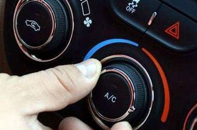 冬天開車不敢開空調？領動PHEV告訴你什么是"里程無憂"