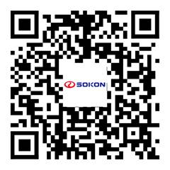 東風小康C55